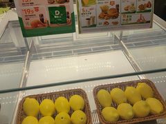-德克士(宝鸡店)