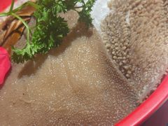 -黄家码头老火锅(解放碑旗舰店)