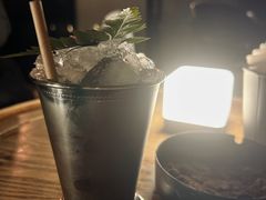 -解药·antidote Cafe&Bar