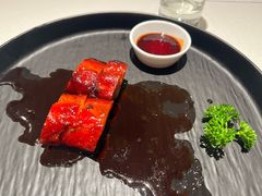 -悦海堂(金融街购物中心店)