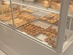 -好利来(南京路一店)