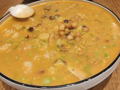 -鸡毛店·川菜(双楠店)