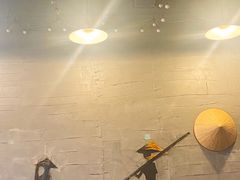 -海安安越南粉(丹竹頭店)