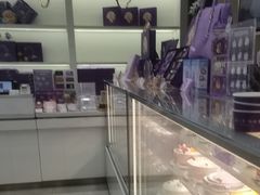 -GANSO元祖食品(金菊路店)