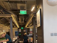 -外婆家(西红门荟聚购物中心店)
