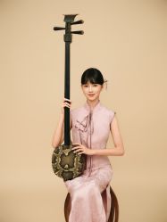 点击看大图 -瞳摄影写真旗舰店
