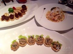 -苏浙总会(国金中心店)