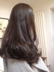 -Every Day Hair Studio