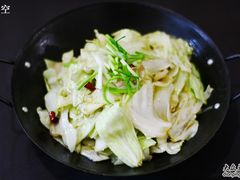 -井水小厨·湘菜(活力广场店)