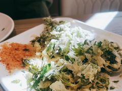 -六泰居·尔滨地标·东北菜(泰山路店)
