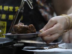 -东兴牛肉店(庄府巷店)