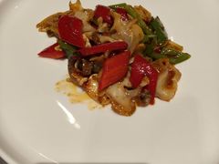 -徐记海鲜(丰庆店)