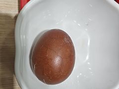 -永和大王(宜山店)
