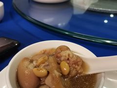 -建国328 本帮小馆·面馆