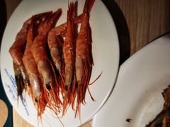 -星伦多自助料理(花山金鹰店)