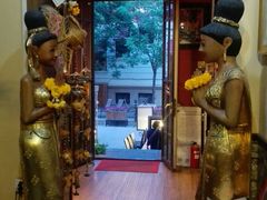 android_upload_pic-芭堤雅泰国餐厅(胜利路店)