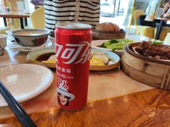 -新金盛·海鲜酒楼(盐田店)