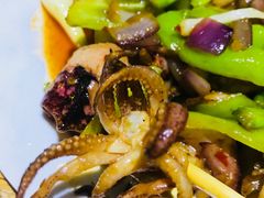 -有间冰室(侨港风情街店)