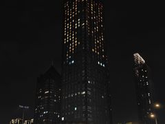 -苏州香格里拉大酒店