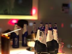 -凡花主题KTV(天虹店)