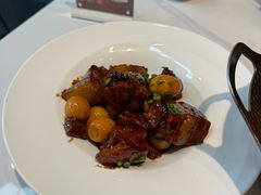 -黄弟大排档·湖南菜·小龙虾·小海鲜(凯旋北路店)