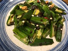 -兰溪小馆(东直门簋街店)