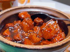 -鑫小城故事·藕汤·家常菜(台北一路总店)