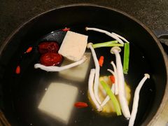 -呷哺呷哺(悦荟广场店)