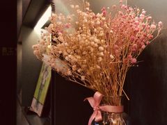 -思南书局(复兴中路店)