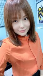 -15C7 男士理发馆 烫染专业店