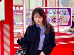 -富邦中心WEST POINT CENTRE