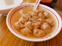 -津品味小吃(大学湾店)