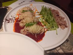 -桂满陇天书(南京德基旗舰店)