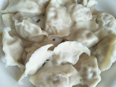 -添福来墨鱼饺子 · 海鲜东北菜(大连星海·黄浦路店)