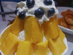 -必点海鲜·海肠捞饭大王(滨江道店)