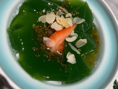-大鸽饭(体育西路店)