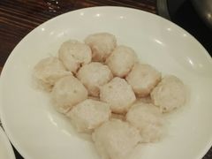 -正能量脆肉鲩火锅