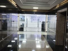 -Apple Store苹果手机电脑售后维修中心(浦东店)