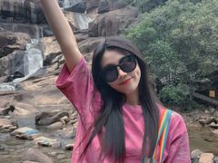 -广州锦绣香江度假别墅