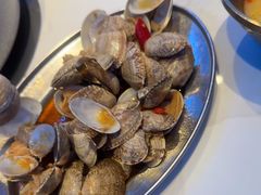 -琥珀川糟粕醋火锅(慈云寺店)