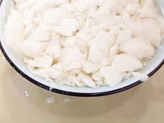 -方中山胡辣汤(通州店)