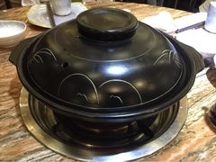 iphone_upload_pic-春润大地海南椰子鸡(沙井京基百纳广场店)
