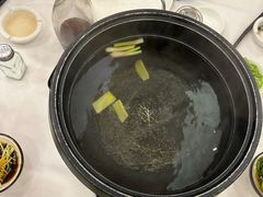-金百门·顺德海鲜酒家(陈村店)