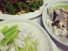 -志和饮食店
