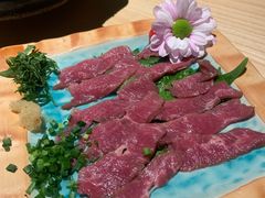 -南风(淮海街店)