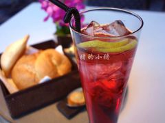 -AZUR聚(香格里拉饭店)