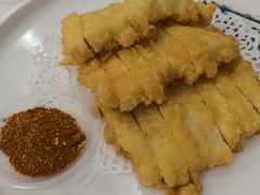 -黄家老店·非遗灌汤包(晋安路店)