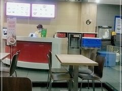 -嘉旺(上梅林店)