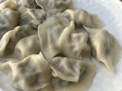 -一轩饺子馆(丽都店)