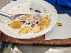 -满记甜品(苏州中心店)
